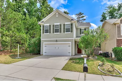 723 Kensey Park Lane, Grovetown, GA 30813 - Photo 2