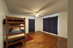 604 Penn St, Edgefield, SC 29824 - Photo 14