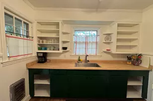 604 Penn St, Edgefield, SC 29824 - Photo 12