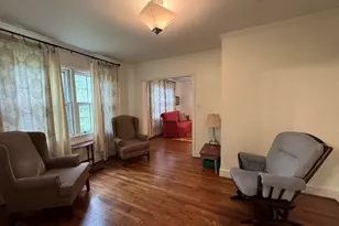 604 Penn St, Edgefield, SC 29824 - Photo 8