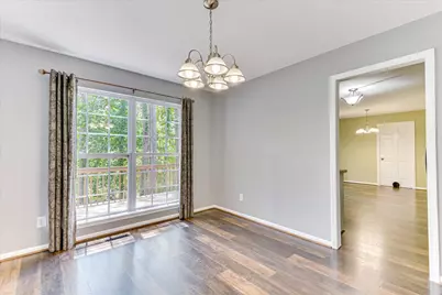 884 Chase Road, Evans, GA 30809 - Photo 12