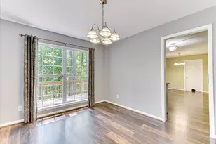884 Chase Rd, Evans, GA 30809 - Photo 12