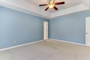 884 Chase Rd, Evans, GA 30809 - Photo 20
