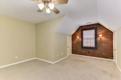 884 Chase Road, Evans, GA 30809 - Photo 28