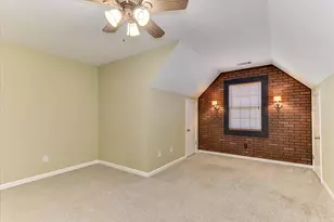 884 Chase Rd, Evans, GA 30809 - Photo 28