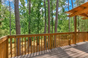 884 Chase Rd, Evans, GA 30809 - Photo 2