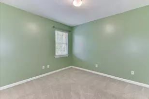 884 Chase Rd, Evans, GA 30809 - Photo 26