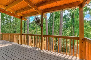 884 Chase Rd, Evans, GA 30809 - Photo 30