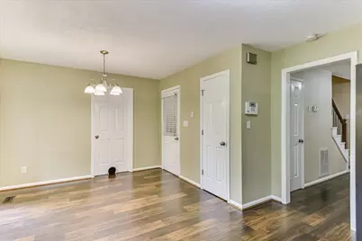 884 Chase Road, Evans, GA 30809 - Photo 16