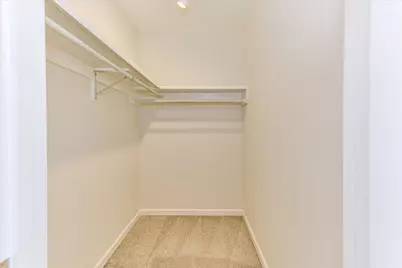 884 Chase Road, Evans, GA 30809 - Photo 24