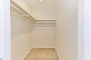 884 Chase Rd, Evans, GA 30809 - Photo 24