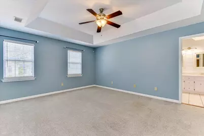 884 Chase Road, Evans, GA 30809 - Photo 6