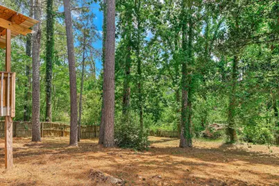 884 Chase Road, Evans, GA 30809 - Photo 32