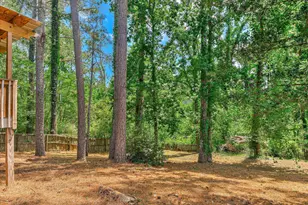 884 Chase Rd, Evans, GA 30809 - Photo 32