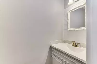 884 Chase Road, Evans, GA 30809 - Photo 18