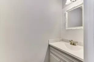 884 Chase Rd, Evans, GA 30809 - Photo 18