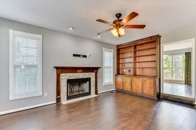 884 Chase Road, Evans, GA 30809 - Photo 10