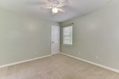 884 Chase Road, Evans, GA 30809 - Photo 22