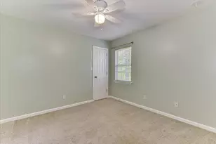 884 Chase Rd, Evans, GA 30809 - Photo 22