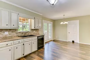 884 Chase Rd, Evans, GA 30809 - Photo 14