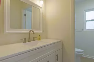 2439 Barton Chapel Rd, Augusta, GA 30906 - Photo 28