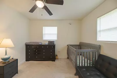 2439 Barton Chapel Road, Augusta, GA 30906 - Photo 24