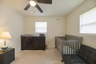 2439 Barton Chapel Rd, Augusta, GA 30906 - Photo 24