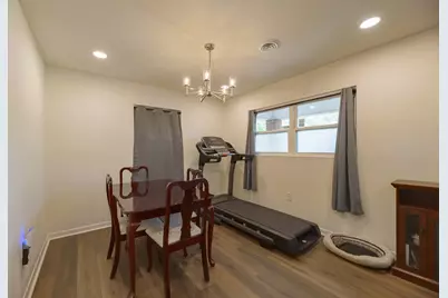 2439 Barton Chapel Road, Augusta, GA 30906 - Photo 12