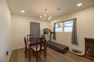 2439 Barton Chapel Rd, Augusta, GA 30906 - Photo 12