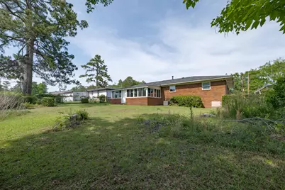 2439 Barton Chapel Road, Augusta, GA 30906 - Photo 6
