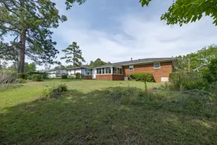 2439 Barton Chapel Rd, Augusta, GA 30906 - Photo 6