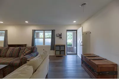 2439 Barton Chapel Road, Augusta, GA 30906 - Photo 10