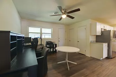 2439 Barton Chapel Road, Augusta, GA 30906 - Photo 16