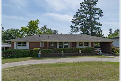 2439 Barton Chapel Road, Augusta, GA 30906 - Photo 1