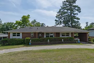 2439 Barton Chapel Rd, Augusta, GA 30906 - Photo 1