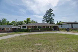 2439 Barton Chapel Rd, Augusta, GA 30906 - Photo 2