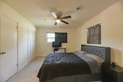 2439 Barton Chapel Road, Augusta, GA 30906 - Photo 22
