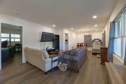 2439 Barton Chapel Road, Augusta, GA 30906 - Photo 8