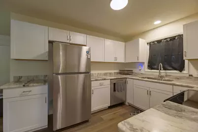 2439 Barton Chapel Road, Augusta, GA 30906 - Photo 14