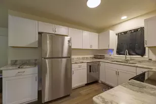 2439 Barton Chapel Rd, Augusta, GA 30906 - Photo 14