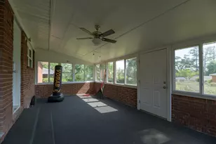 2439 Barton Chapel Rd, Augusta, GA 30906 - Photo 20