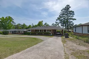 2439 Barton Chapel Rd, Augusta, GA 30906 - Photo 4