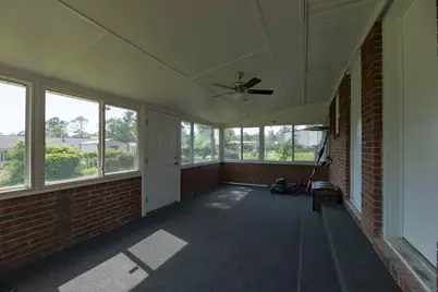 2439 Barton Chapel Road, Augusta, GA 30906 - Photo 18