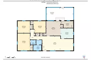 2439 Barton Chapel Rd, Augusta, GA 30906 - Photo 30