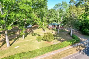 800 Old Whiskey S Rd, New Ellenton, SC 29809 - Photo 2