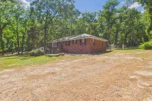 800 Old Whiskey S Rd, New Ellenton, SC 29809 - Photo 22