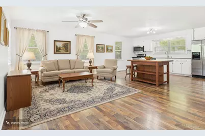 800 Old Whiskey S Road, New Ellenton, SC 29809 - Photo 4