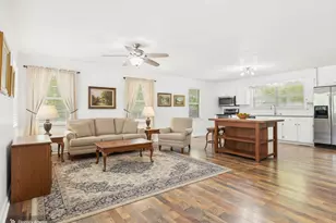 800 Old Whiskey S Rd, New Ellenton, SC 29809 - Photo 4