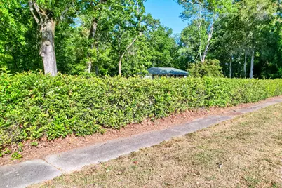 800 Old Whiskey S Road, New Ellenton, SC 29809 - Photo 28