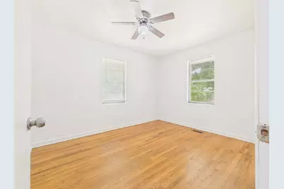 800 Old Whiskey S Road, New Ellenton, SC 29809 - Photo 12